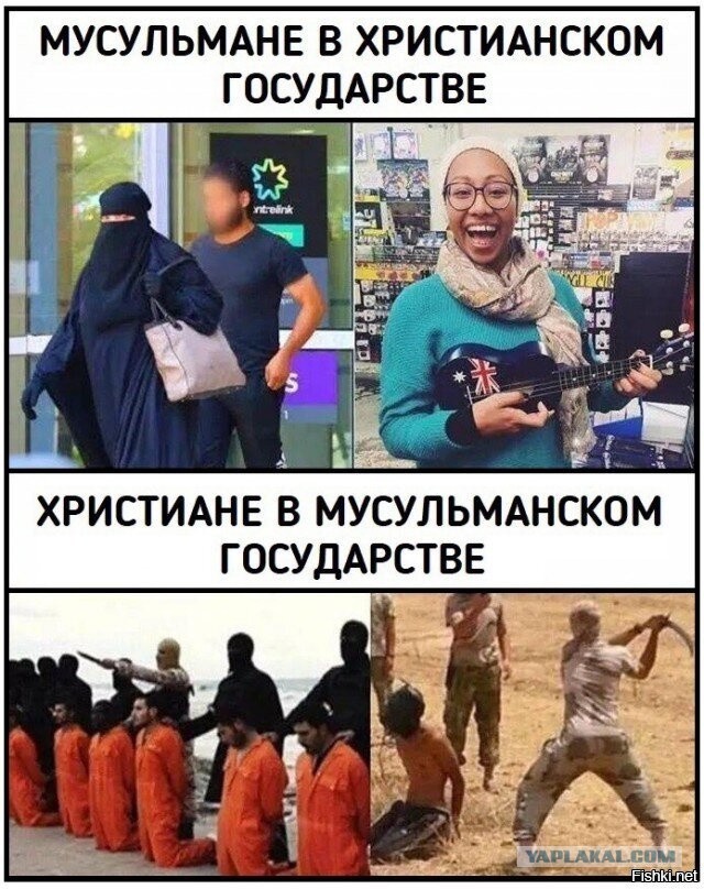 В Лондоне проходят два противостоящих марша