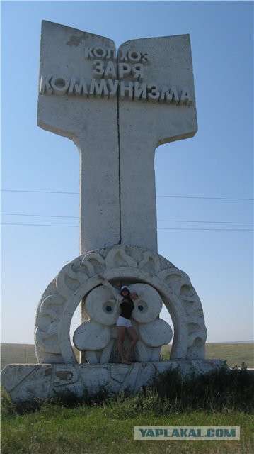 Тюнинг АЛМЕРЫ