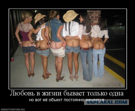 Приколы и маразмы 2