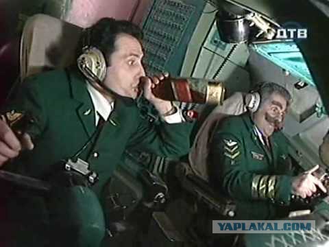 Министр образования Украины
