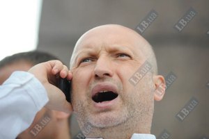 Помоги ребятам найти дорогу домой!
