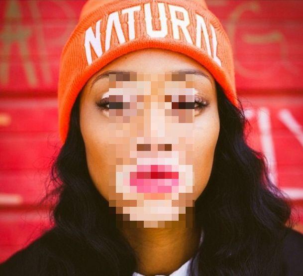 Шантель Винни