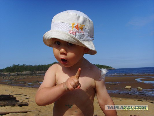 Что я делаю не так?!?