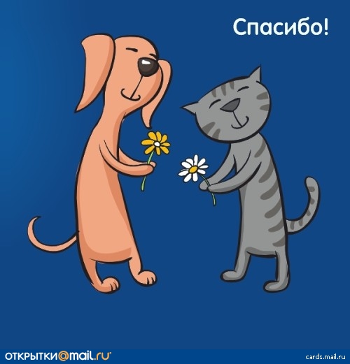 С 8 марта!
