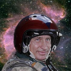 Что-то регулярно взлетает с Марса