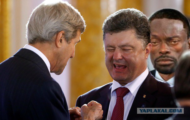 Пожабим порошка?
