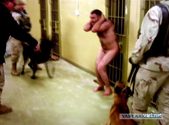 США вообщем без палева так, вооружает 404