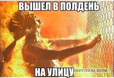Добряки, плюсующие всех подряд
