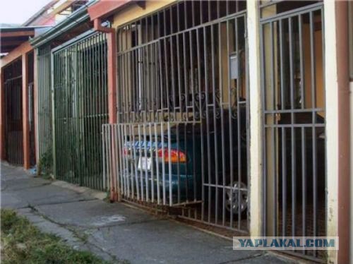 Полет инженерной мысли