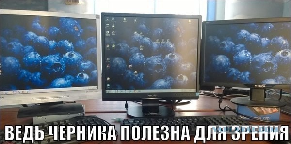 Смешное из сети #2