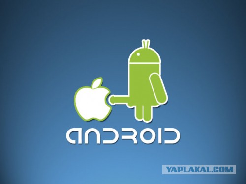 Глава Apple Тим Кук признался в гомосексуальности