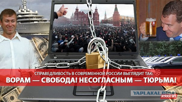 Комитет Госдумы одобрил повышение акцизов