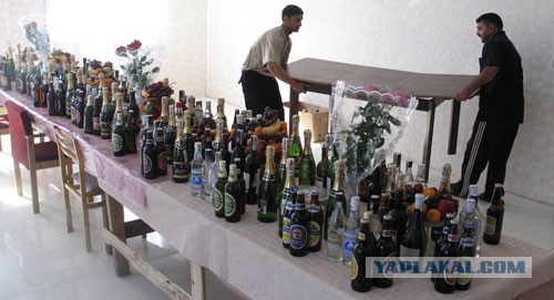 Лукашенко-упаси меня господь от таких переговоров