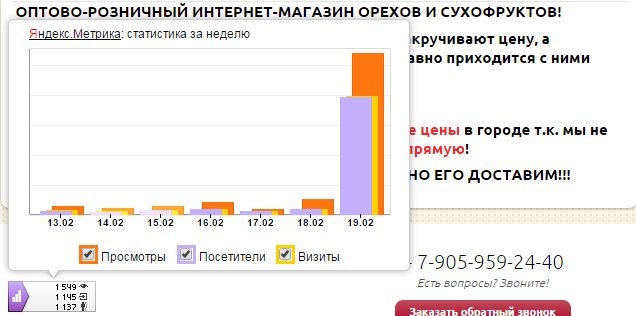 Как замутить бизнес имея 8 т.руб?