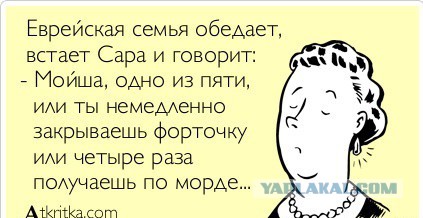 Очередная порция картинок из сети