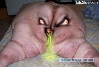 Утренняя гимнастика