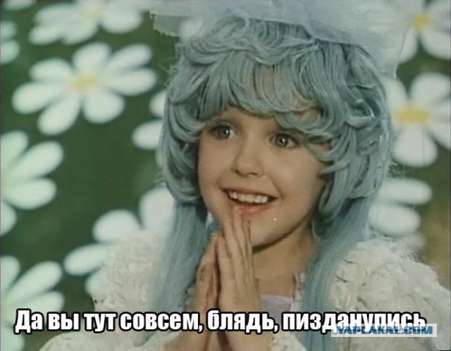 В гонках отказались от грид-герлз из-за «сексизма»