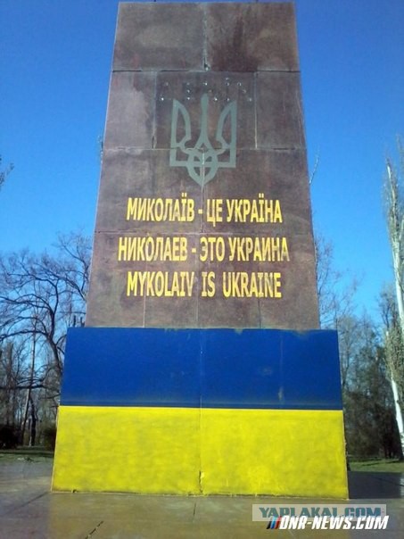 Перемирие кончилось, едва начавшись. Часть 7