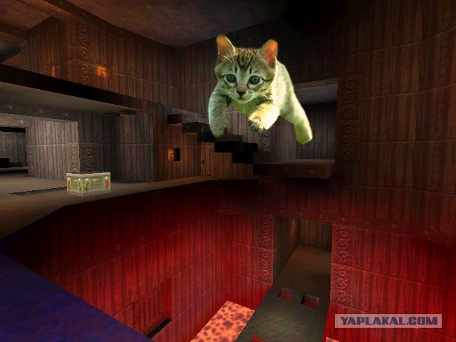 Ностальгия