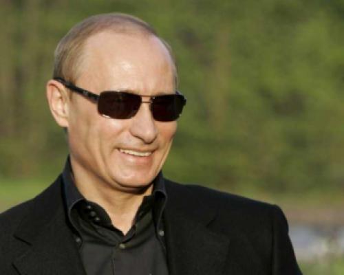 Киев: Российские специалисты тренируют в Донбассе