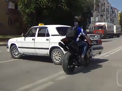 Хруст незаметный