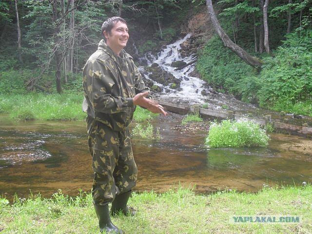Ответ провинциалки "почему нас достали москвичи"