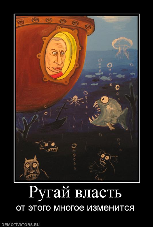 Немного помечтаем.