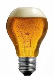 Горшочек для мини-цветков