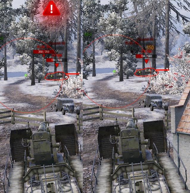 Wargaming 28
