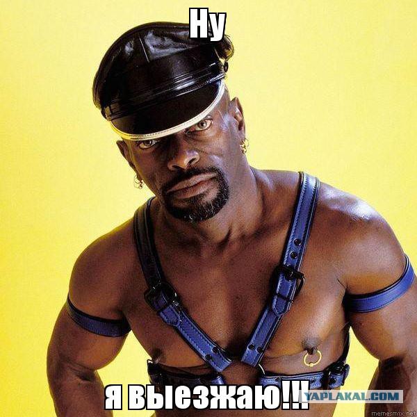 Чемпионке UFC предложили $5M за съемку в порно