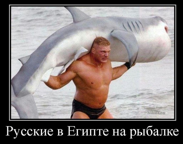 Картинки на пятницу