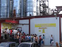 Пиво, которое не надо покупать!
