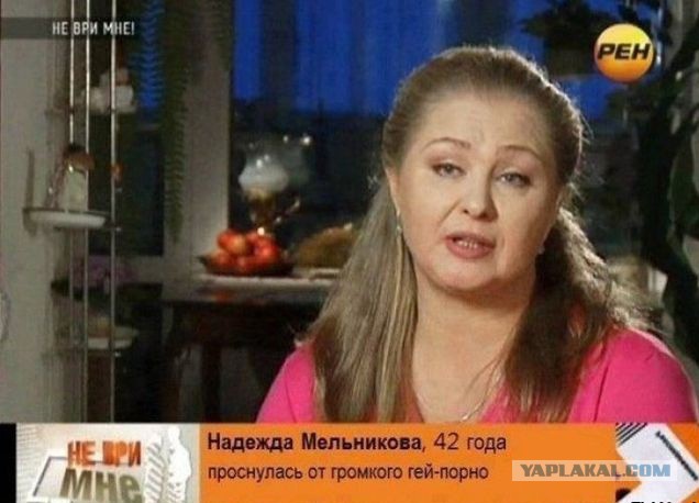 Немного картинок и демотиваторов