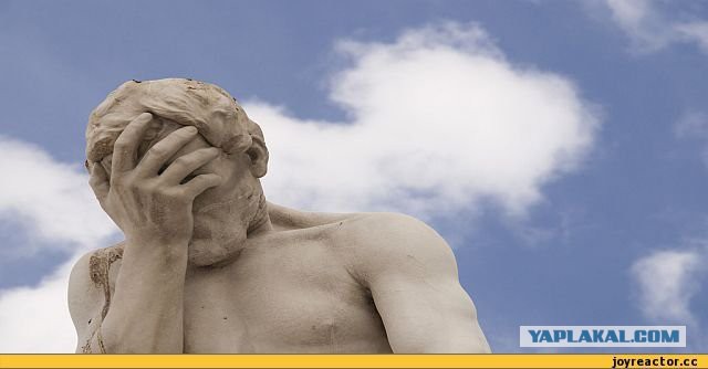 ЦБ установил рекордный курс доллара