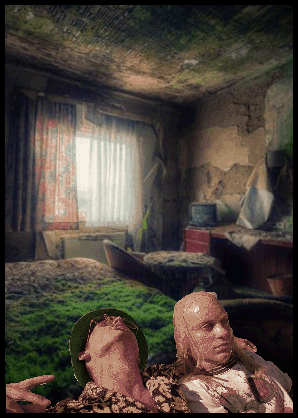 Игры разума
