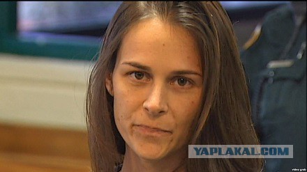 Ностальгия по школе12+