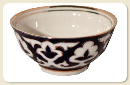 Загадка: какой бокал официально используется для коньяка?