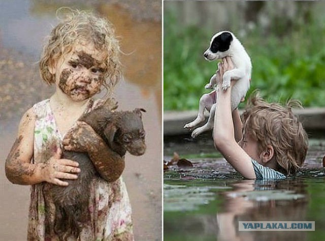 Война идёт!