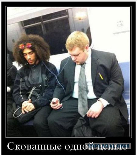 Весёлые картинки
