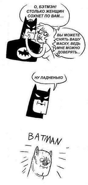 Большая подборка картинок
