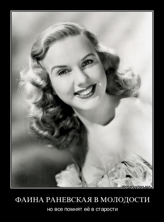 Фото актеров и музыкантов, из которых харизма плещет через край