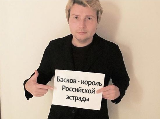 40 улыбательных картинок