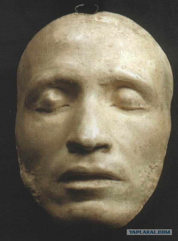 Как выглядели убийцы известных людей