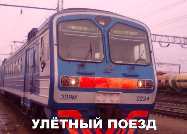 Подборка красивых и веселых картинок