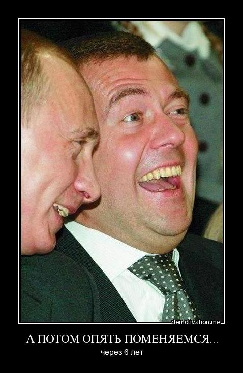 В Греции начали строить газопровод в обход России