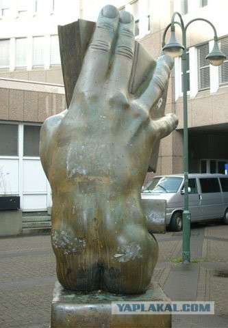 Моя гелиосистема, или как можно заморочиться