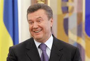 Две стороны одной войны. Мирная жизнь Донбасса