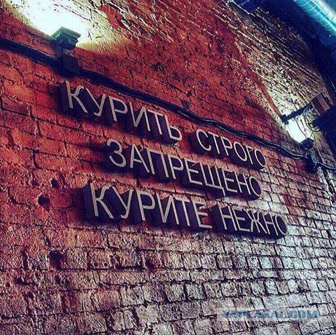 Фотоподборка