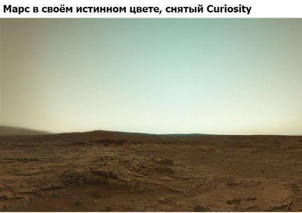 Картинки для отдыха глаз