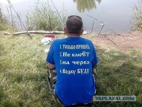 Картинки из интернета